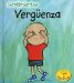 Vergnenza/ Embarrassed cover
