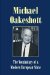 The Vocabulary of a Modern European State : Essays and Reviews 1953-1988 cover