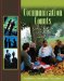  Communication Counts: Getting It Right in College and Life