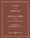 A Treatise on the Law of Monopolies and Industrial Trusts, As Administered in England and in the United States of America cover