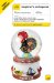 Teach Yourself Beginner's Portuguese cover
