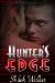 Hunter's Edge cover