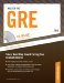  Peterson's Master the GRE 2010