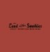 The Land of the Smokies : Great Mountain Memories cover