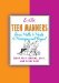 Emily Post's Teen Manners : From Malls to Meals to Messaging and Beyond cover