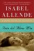  Ines Del Alma Mia