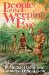 People of the Weeping Eye cover