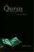 The Quran and the Secular Mind : A Philosophy of Islam cover