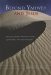 Beyond Yahweh and Jesus : Bringing Death's Wisdom to Faith, Spirituality and Psychoanalysis cover