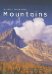 Mountains cover