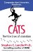 CATS : The Nine Lives of Innovation cover