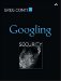 Googling Security cover