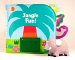  Jungle Fun!