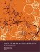 How to Read Chinese Poetry cover