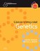 Elsevier's Integrated Genetics cover
