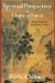 Spiritual Perspectives and Human Facts : A New Translation with Selected Letters cover