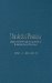 The Arctic Promise : Legal and Political Autonomy of Greenland and Nunavut cover