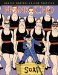 Modern Masters 14 : Frank Cho cover