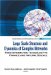 Large Scale Structure and Dynamics of Complex Networks : From Information Technology to Finance and Natural Science cover