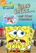 Good Ideas . . . and Other Disasters cover