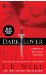 Dark Lover : A Novel of the Black Dagger Brotherhood cover