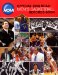 Official 2008 Ncaa Men's Basketball Records Book cover