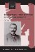Between Tradition and Modernity : Aby Warburg and the Public Purposes of Art in Humburg, 1896-1918 cover