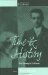Time and History : The Variety of Cultures cover