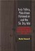 Arab Politics, Palestinian Nationalism and the Six Day War : The Crystallization of Arab Strategy and Nasir's Descent to War, 1957-1967 cover