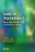 Lost in Transition : Young Adult Offenders in the Criminal Justice System cover