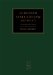 European State Aid Law cover