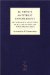Ec Private Antitrust Enforcement : Decentralised Application of EC Competition Law by National Courts cover