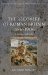 The Recovery of Roman Britain 1586-1906 : A Colony So Fertile cover