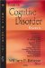 Focus on Cognitive Disorder Research cover
