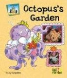 Octopus's Garden [Click for larger image]