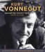 Bagombo Snuff Box : Uncollected Short Fiction cover