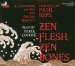 Zen Flesh, Zen Bones : A Collection of Zen and Pre-zen Writings cover