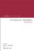 Current Issues in Victimology Research cover