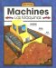Machines/Las Mquinas cover