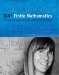  Finite Mathematics for the Managerial, Life, and Social Sciences