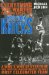 Everything You Wanted to Know About the New York Knicks : A Who's Who of Everyone Who Ever Played on or Coached the NBA's Most Celebrated Team cover