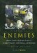 Natural Enemies : Major College Football's Oldest, Fiercest Rivalry-Michigan Vs. Notre Dame cover