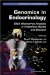 Genomics in Endocrinology : DNA Microarray Analysis in Endocrine Health and Disease cover