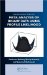 Meta-Analysis of Binary Data Using Profile Likelihood cover