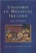 Lordship in Medieval Ireland : Image and Reality cover