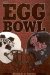 The Egg Bowl : Mississippi State vs. Ole Miss cover