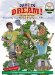 Dare to Dream! cover