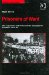  Prisoners of Want: The Experience and Protest of the Unemployed in France, 1921-45