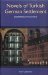 Novels of Turkish German Settlement : Cosmopolite Fictions cover