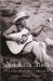 Na Kua 'Aina : Living Hawaiian Culture cover